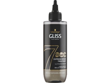 855244-Gliss-7-Sec-Ultimate-Repair-expre
