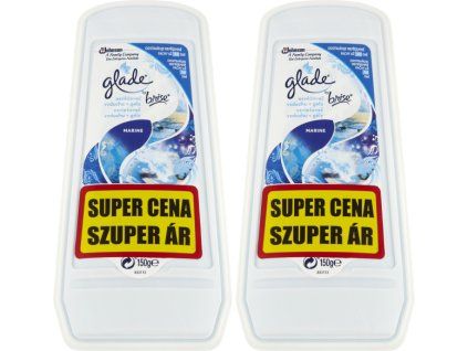 728006-Glade-Gel-Pure-Clean-marine-duo-p