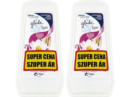 728008-Glade-Gel-Pure-Clean-japonska-zah