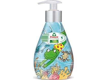 790102-Frosch-EKO-Tekute-mydlo-pro-deti-