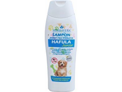 675532-hafula-junior-250-ml