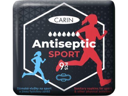 918219-Carin-AntiSeptic-Sport-damske-vlo