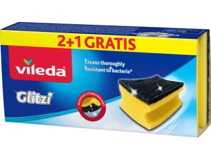 588672-vileda-Glitzi-Crystal-houbicka-2p