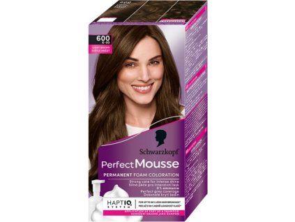 870130-perfect-mouse-barva-na-vlasy