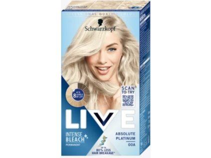 870227-live-platinova-barva-na-vlasy