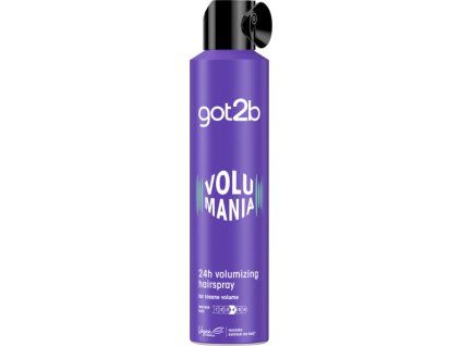 981399-got2b-Volumania-lak-na-vlasy