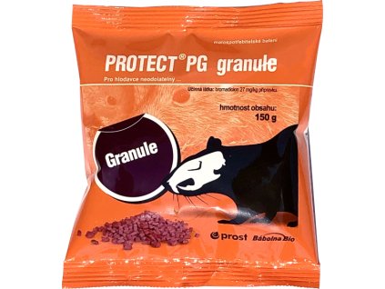 678176-Protect-PG-granule-na-hubeni-hlod