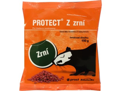 678178-Protect-Z-zrni-na-hubeni-hlodavcu