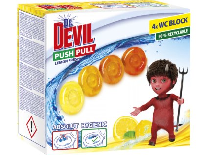720023-dr-devil-wc-push-pull-lemon-4x20g