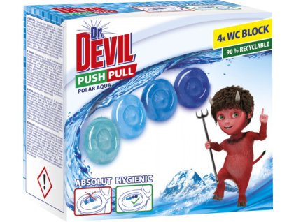 720024-dr-devil-wc-push-pull-polar-aqua-