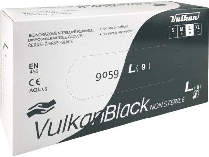 598788-VulkanBlack-cerne-jednorazove-bez