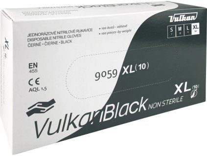 598787-VulkanBlack-cerne-jednorazove-bez