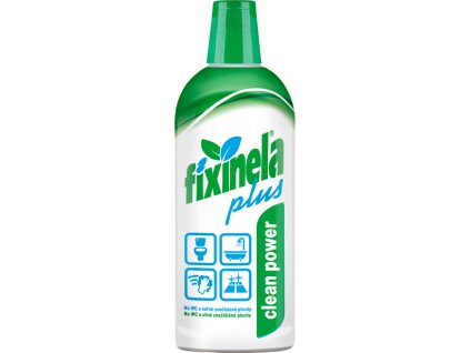 717045-fixinela-plus-clean-power-500ml