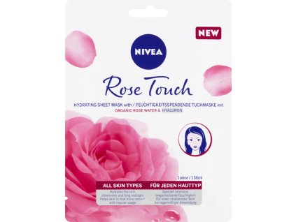 822461-nivea-rose-touch-10minutova-hydra
