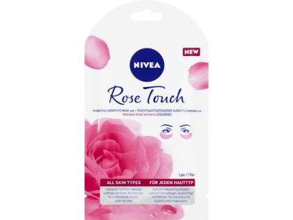 822462-nivea-rose-touch-10minutova-hydra
