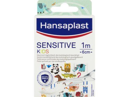 905198-hansaplast-kids-10ks