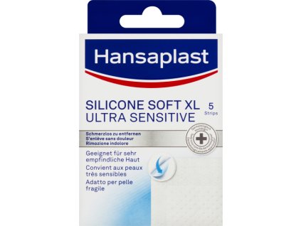 905194-hansaplast-silicon-large-5ks