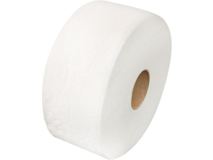 928122-toaletni-papir-jumbo-2vrstvy-28cm