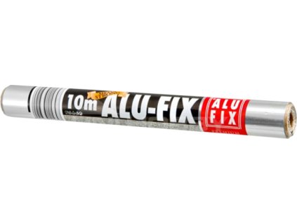 956003-alufix-alobal-30cm-extra-silny