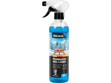 481635-baltech-rozmrazovac-skel-500-ml