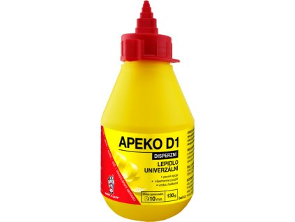 500400-apeko-d1-unvierzalni-lepidlo-130-