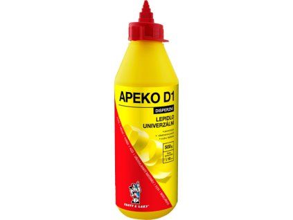 500408-apeko-d1-unvierzalni-lepidlo-500-