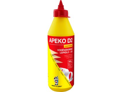 500420-apeko-d2-unvierzalni-vodevzdorne-