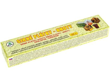 972749-biom-sirne-platky-knoty-200-g