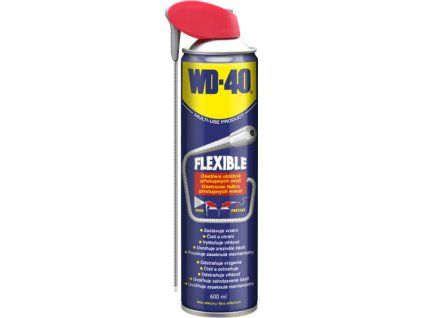 485172-WD-40-Flexible-univerzalni-mazibo