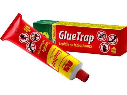 678213-Papirna-Moudry-GlueTrap-lepidlo-n
