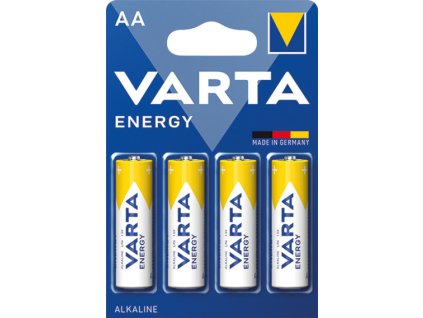 961096-varta-energy-aa-4ks