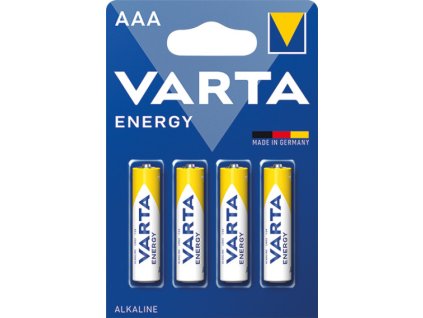 961095-varta-energy-aaa-4ks
