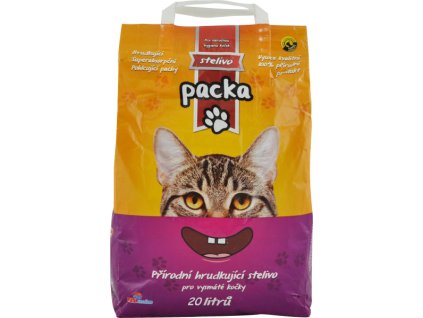 976065-balamin-Packa-stelivo-20-l