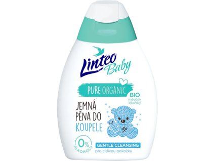910990-linteo-baby-jemna-pena-do-koupele