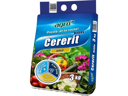 655112-agro-cererit-hobby-gold-hnojivo-3