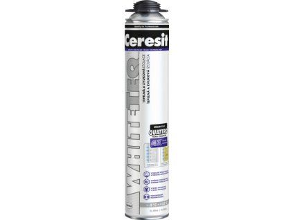 516818-ceresit-white-teq-pu-pena-750ml