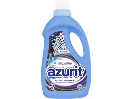 761261-azurit-praci-gel-cerne-a-tmave-pr