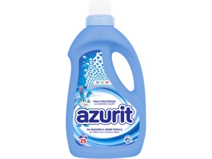 761262-azurit-praci-gel-moderni-a-jemne-