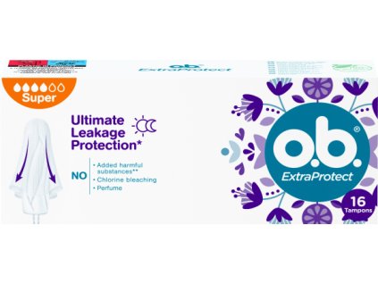 920084-o-b-extraprotexct-tampony-super
