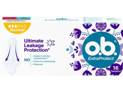 920083-o-b-extraprotexct-tampony-normal