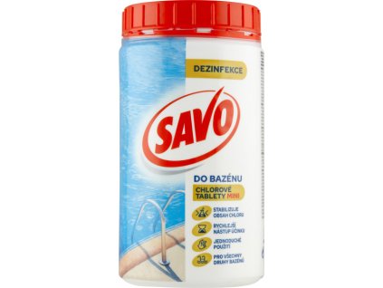 676505-savo-chlor-do-bazenu