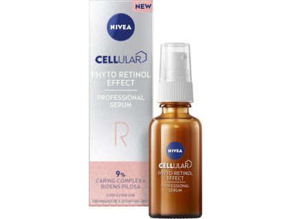 822437-nivea-cellular-phyto-retinol-effe