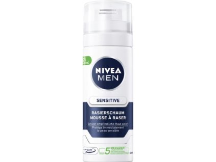 880033-nives-sensitive-pena-na-holeni
