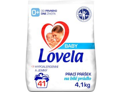 764013-lovela-baby-white-praci-prasek-4_
