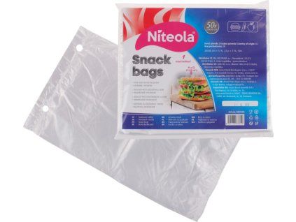 956122-niteola-mikrotenove-svacinove-sac