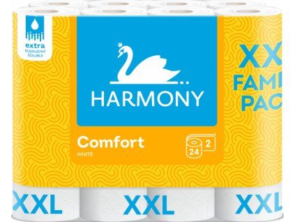 928385-harmony-comfort-2-vrstvy-toaletni