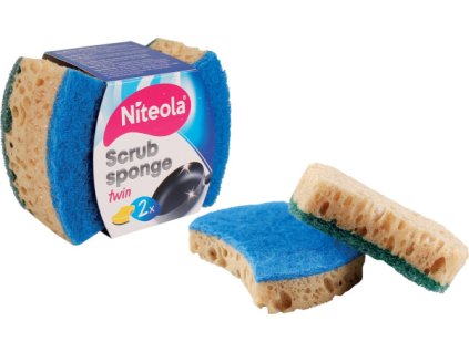 591690-niteola-twin-houba-na-teflonove-n