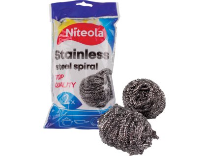 591515-niteola-nerezova-dratenka-spirala