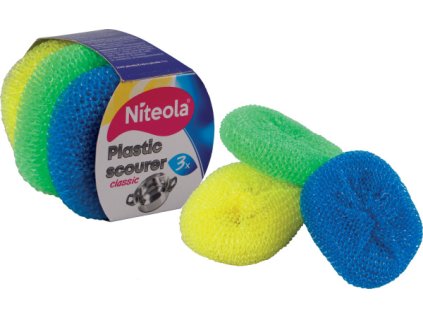 591517-niteola-colorka-plastova-dratenka