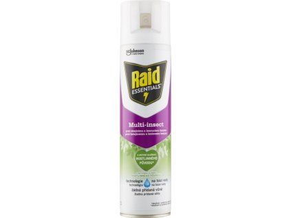 675039-Raid-Essentials-Multi-insect-prot